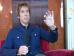Roxette_Interview_Sub_02 (Foto)