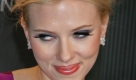 Scarlett Johansson (Foto)