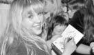 Maite und Paddy Kelly (Foto)