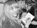 Maite und Paddy Kelly (Foto)