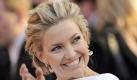 Ähnlich wie ihre Mutter Goldie Hawn startete Kate Hudson ihre Schauspielkarriere mit einer Oscar-Nominierung. Für ihre Darstellung in Almost Famous wurde sie 2000 für einen Oscar als beste Nebendarstellerin nominiert. Kritiker waren von ihrer Darstellung des Groupies Penny begeistert. Aber was danach kam, war weniger lobenswert. Romantikkomödien wie Eine Affäre in Paris und Das Ex-Freundinnen-Prinzip haben sich nur wirklich echte Kate-Hudson-Fans im Kino angesehen. Foto: dpa
