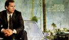 Der Mandant mit Matthew McConaughey start am 23. Juni 2011 in den deutschenKinos.  Foto: Universum Film