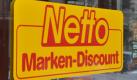 Mitarbeiter des Discounters Netto wehren sich gegen schlechte Arbeitsbedingungen. Foto: news.de