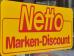 Netto (Foto)