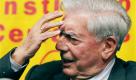Einige Politiker und Intellektuelle, wie zum Beispiel der peruanische Literatur-Nobelpreisträger Mario Vargas Llosa, fordern deshalb die Legalisierung der Drogen. Die würde in ihren Augen zumindest den Drogenkrieg und die Macht der Kartelle beenden. Foto: ap