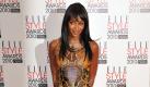 Naomi Campbell zählt selbst mit ihren knapp 40 Jahren zu den gefragtesten Supermodels. Ihre Popularität auf dem Laufsteg ist ihr aber zu Kopf gestiegen, denn das britische Fotomodel mit jamaikanischen Wurzeln gilt als äußerst temperamentvoll und launisch. Ihr Lebensgefährte Vladislav Doronin hat die schwarze Raubkatze aber wohl jetzt gezähmt, denn schon seit Monaten hat Campbell weder Polizisten bespuckt noch ihr Personal verprügelt. Foto: dpa