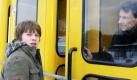 Tatort
Die Unsichtbare

ARD/SWR TATORT, 'Die Unsichtbare', Buch: Eva und Volker A. Zahn, Regie: Johannes Grieser, am Sonntag (14.11.10) um 20:15 Uhr im ERSTEN. Deniz (Lukas Schust, l.) ist es gelungen, Thorsten Lannert (Richy Müller, r.) in eine Falle zu locken. Deniz will in Ruhe gelassen werden.

© SWR/Stephanie Schweigert, honorarfrei - Verwendung gemäß der AGB im engen inhaltlichen, redaktionellen Zusammenhang mit genannter SWR-Sendung bei Nennung 'Bild: SWR/Stephanie Schweigert' (S2). SWR-Pressestelle/Fotoredaktion, Baden-Baden, Tel: 07221/929 -3852, Fax: -2059, foto@swr.de
 Foto: SWR/ Stephanie Schweigert
