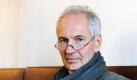 Eugen Ruge ist mit dem Deutschen Buchpreis ausgezeichnet worden.  Foto: dpa
