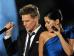 Bryan Adams Nelly Furtado (Foto)