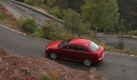 Mitsubishi Lancer Sportlimousine (Foto)