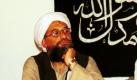 Der in Ägypten geborene Aiman al Sawahri (links) wird Nachfolger des getöteten Osama bin Laden (rechts) an der Spitze des Terrornetzwerks Al-Kaida (Archivfoto vom 19.03.2004). Das erklärte die Organisation. Foto: dapd