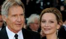 Harrison Ford (Foto)
