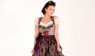 Dirndl von Lola Paltinger (Foto)