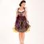Dirndl-Trends 2010