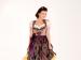 Dirndl von Lola Paltinger (Foto)