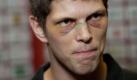 Klaas-Jan Huntelaar (Foto)