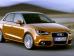 Audi A1 Sportback (Foto)