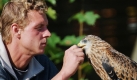 Falkner Rouven Polep (Foto)