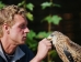 Falkner Rouven Polep (Foto)