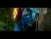 Trailer von «Avatar» (Foto)