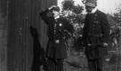 Charlie Chaplin (Foto)