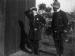 Charlie Chaplin (Foto)