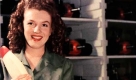 Marilyn Monroe als Model für das Magazin Yank der U.S. Army (1945). Foto: wikipedia/ Yank, the Army Weekly