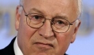 2004
Rente statt Regierung: Auch Vizepräsident Dick Cheney kommt für die Bush-Nachfolge nicht in Frage. Er hatte bereits 2001 mitgeteilt, dass er keine Ambitionen auf das Präsidentenamt hat, sondern sich nach dem Stellvertreter-Posten ins Privatleben zurückziehen will.
 Foto: dpa