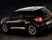 Citroen DS3 Inside (Foto)