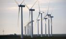UN-Generalsekretär Ban Ki Moon hat seinen Beraterausschuss für Energie und Klimawechsel beauftragt, Vorschläge zur Überwindung der Energie-Armut in den Entwicklungsländern zu erarbeiten. Foto: dpa