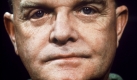 Autor Truman Capote (hier ein Archivfoto von 1978), wurde am 30. September 1924 als Truman Streckfus Persons in New Orleans geboren. Zu seinen bekanntesten Werken zhlen neben Frhstck bei Tiffany auch Die Grasharfe und Kaltbltig. Capote starb am 25. August 1984 in Los Angeles. 
 Foto: dpa