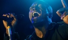 Um sich einen Namen als Musiker zu machen, arbeitete der als Seal Henry Olusegun Olumide Adelo Samuel geborene Snger mit namenhaften Knstlern wie Joni Mitchell oder Jeff Beck zusammen. Foto: dpa