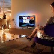 Neuer Partner Videoload (Foto)