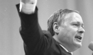 Oskar Lafontaine (Foto)