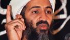 Osama bin Laden war Anführer der islamistischen Mordorganisation Al Kaida. Foto: dpa