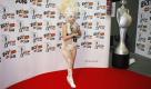 Lady Gaga (Foto)