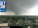 Tornado USA (Foto)
