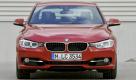 Tritt an zur Verteidigung der Ehre einer ganzen Modellserie: der neue BMW 328i. Keine leichte Aufgabe. Doch die Arbeit am Detail und das neue Markengesicht können sich sehen lassen. Dabei ist ... Foto: pi