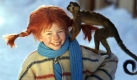 Pippi Langstrumpf (Foto)