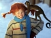 Pippi Langstrumpf (Foto)