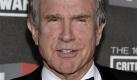 Schauspieler und Filmemacher Warren Beatty ist der jüngere Bruder von ... Foto: dapd