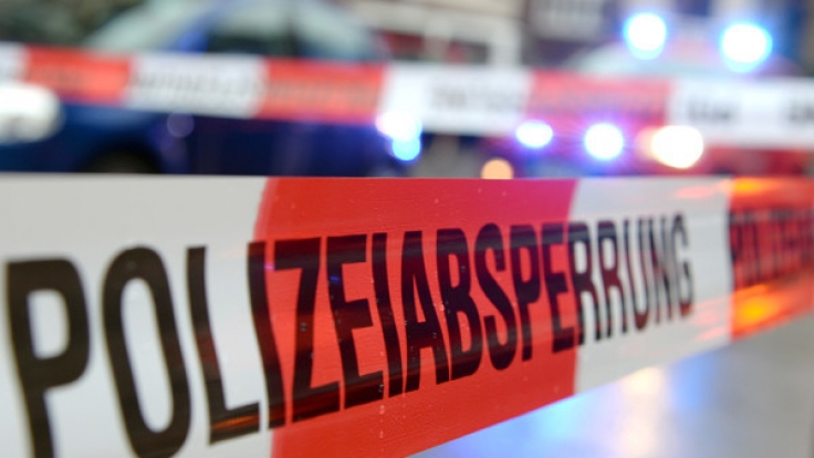 Nach Schüssen vor einem Supermarkt in Bremen schwebt ein Mann in Lebensgefahr (Symbolbild).