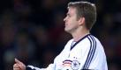 Oliver Bierhoff studierte BWL. Seinen Lebensunterhalt verdiente er sich nebenbei als Profifußballer. Ein sehr interessanter Nebenjob, in dem er viel rumgekommen ist. Höhepunkt: Europameister 1996, durch ein Golden Goal vom BWL-Studenten. Leider sind nur die wenigsten BWL-Studenten so gute Fußballer wie Bierhoff es einmal war. Foto: dpa