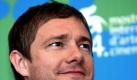 Martin Freeman übernimmt die Hauptrolle in der Verfilmung des «Kleinen Hobbits». Foto: dpa