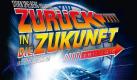 1985 starteten Stephen Spielberg und Robert Zemeckis eine der gelungensten Trilogien der Filmgeschichte. Herrliche Charaktere und eine knifflige Geschichte - das ist Zurück in die Zukunft. Seitdem weiß jeder Filmfan, was ein Fluxkompensator ist und was es mit der 88-Meilen-Problematik auf sich hat. Foto: news.de