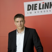Michael Leutert