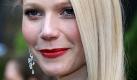 Kein Zweifel: Gwyneth Paltrow sieht wunderschön aus mit langen Haaren.
 Foto: dpa