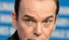 Billy Bob Thornton hatte Minderwertigkeitskomplexe. Foto: Tim Brakemeier Foto: dpa