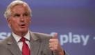 EU-Kommissar Michel Barnier spricht sich beim Verbot riskanter Börsenwetten für eine EU-weite Regelung aus (Archivbild). Foto: dpa