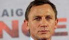 Daniel Craig (Foto)